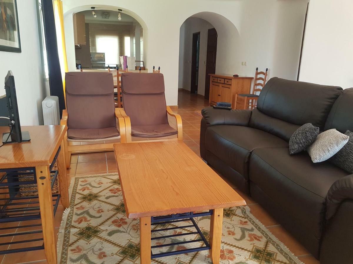 Apartment Sao Rafael Holidays Albufeira Kültér fotó